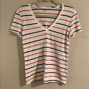 Madewell Tee